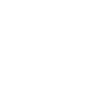 The Little Farm School