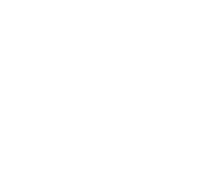 The Little Farm School