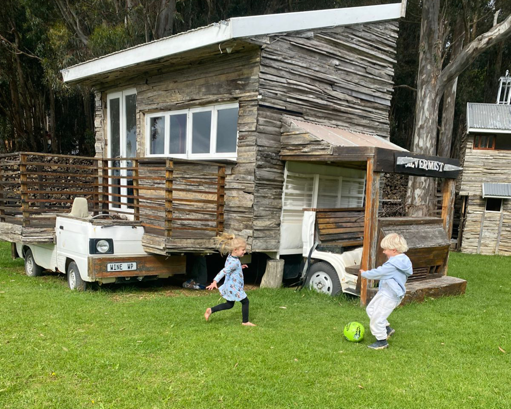 The-Little-Farm-School-Term3-Week-4-3