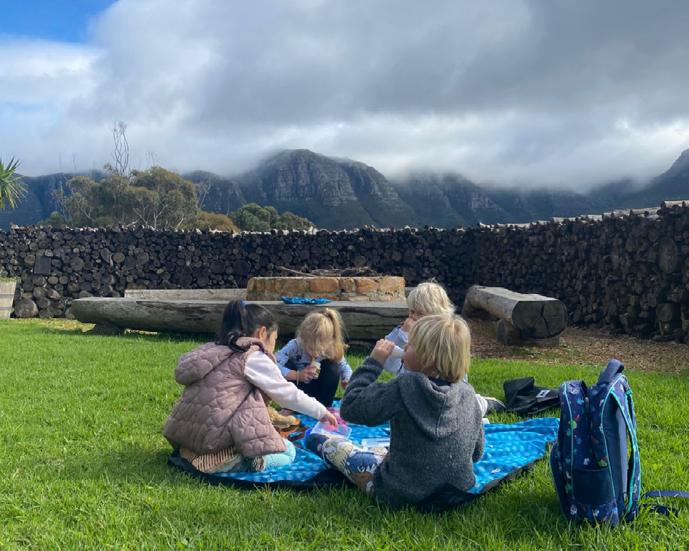 The-Little-Farm-School-Term3-Week-4-4