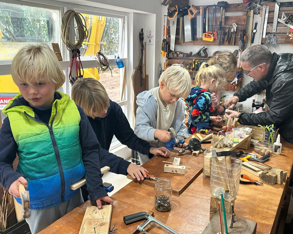 The-Little-Farm-School-Term3-Week-4-5