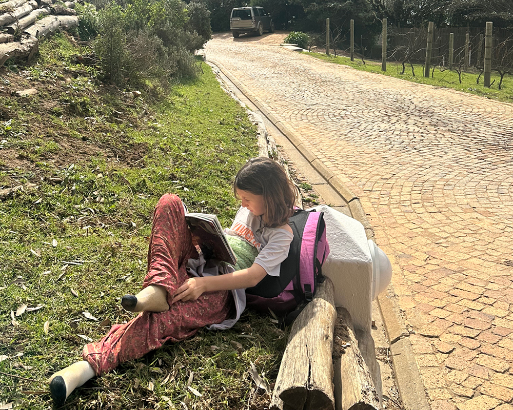 Silvermist-Academy-End-of-Term-Reflections-3