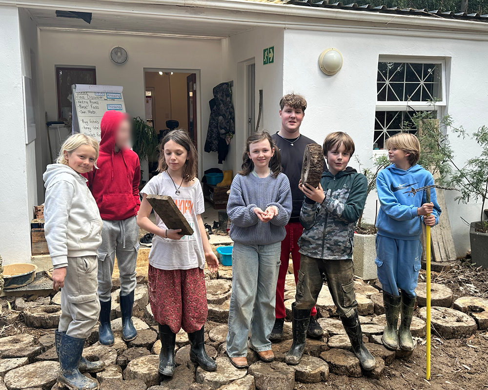 Silvermist-Academy-End-of-Term-Reflections-4