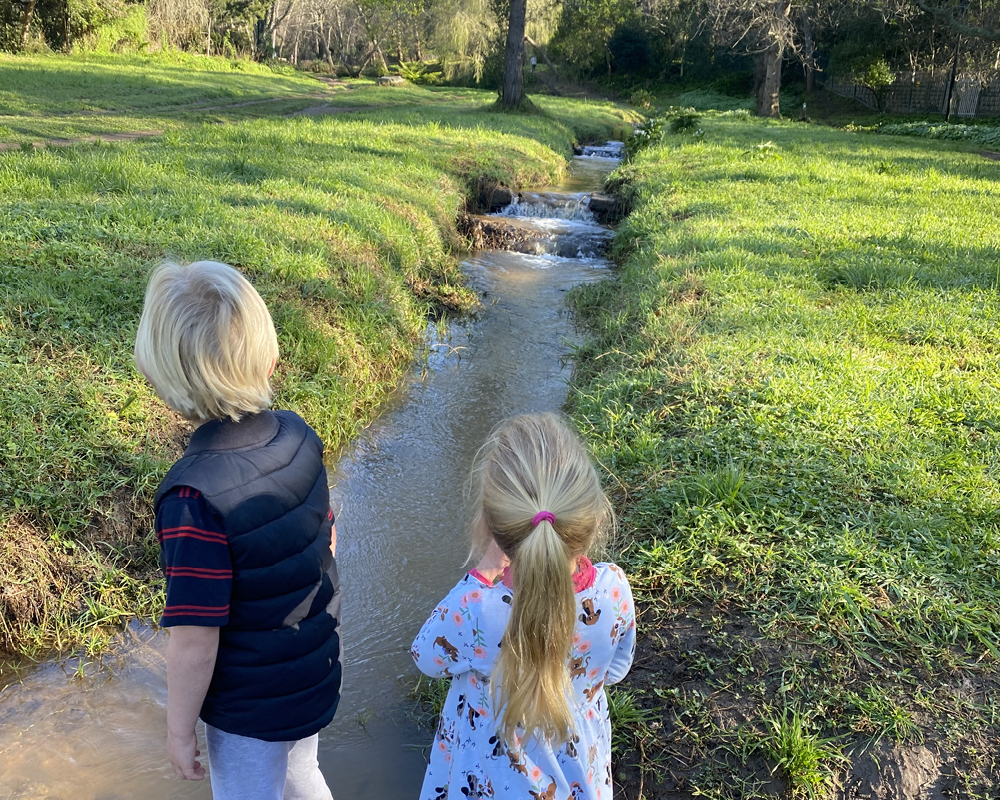 The-Little-Farm-Life-Water-and-its-Wonder-2
