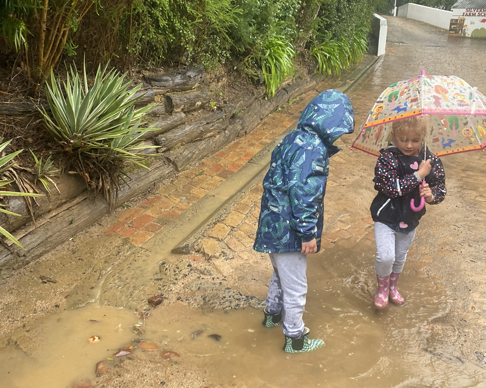 The-Little-Farm-Life-Water-and-its-Wonder-4