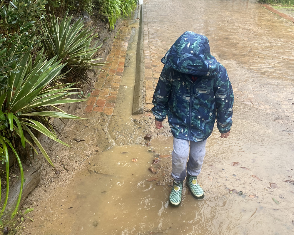The-Little-Farm-Life-Water-and-its-Wonder-5