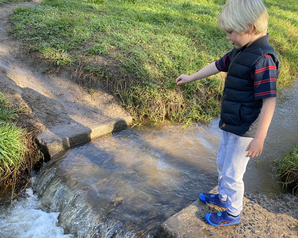 The-Little-Farm-Life-Water-and-its-Wonder-7